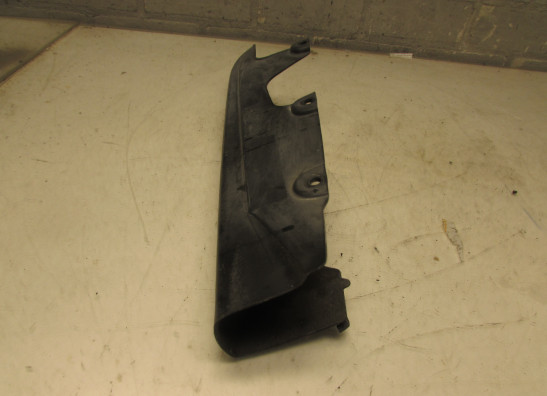 Chaincase Honda CBR 1000 F