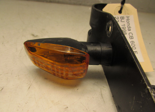 Koplamp Honda CB 600 F