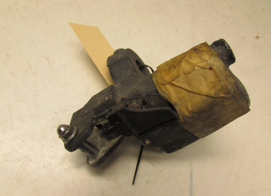 Clutch master cylinder Honda Goldwing GL