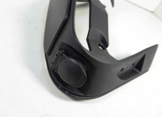 Innenverkleidung links BMW R 1200 RT