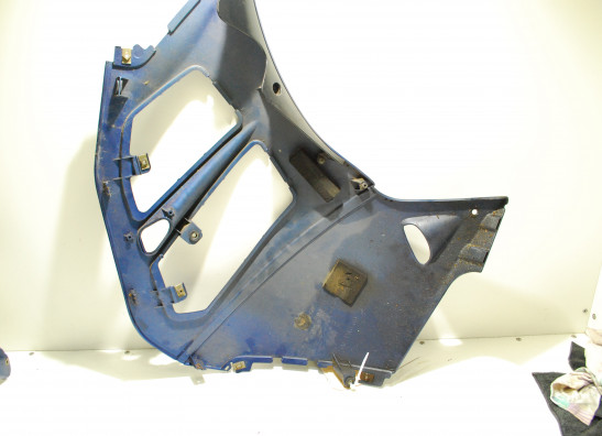 Cowl Left Suzuki RF 600