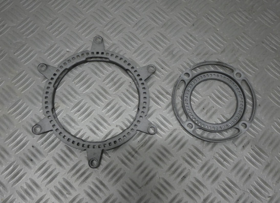 ABS sensor ring Honda CBR 650 F