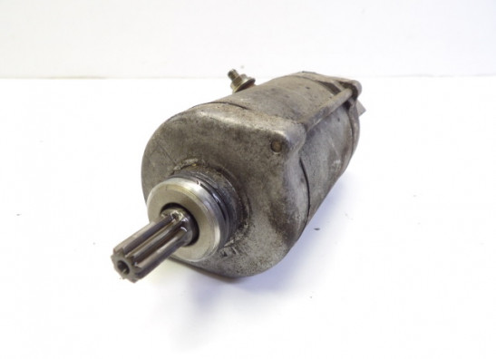 Startmotor Honda CBR 600 F