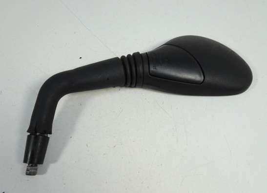 Mirror left KTM 990 Superduke