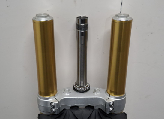 Gabelholm Komplett BMW F 900 XR