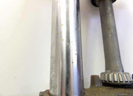 Gabelholm Komplett Suzuki GSX 750