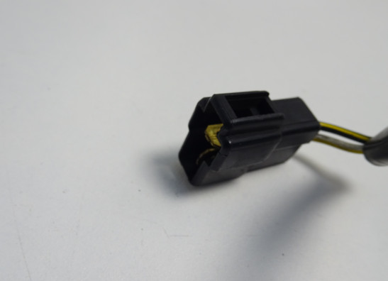 Brandstofniveaumeter Kawasaki VERSYS 650