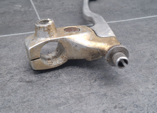 Koppelingspomp Suzuki LS 650