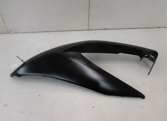 Cowl Left Suzuki GSX R 750