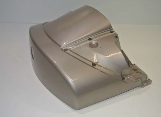 Top Box upper plate BMW K 1200 LT