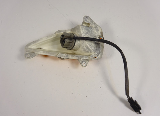 Blinker vorne links Honda XL 1000 V Varadero