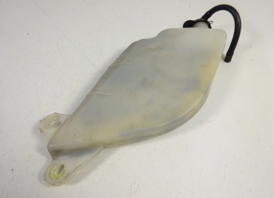 Radiator reserve tank  Yamaha YZF R1
