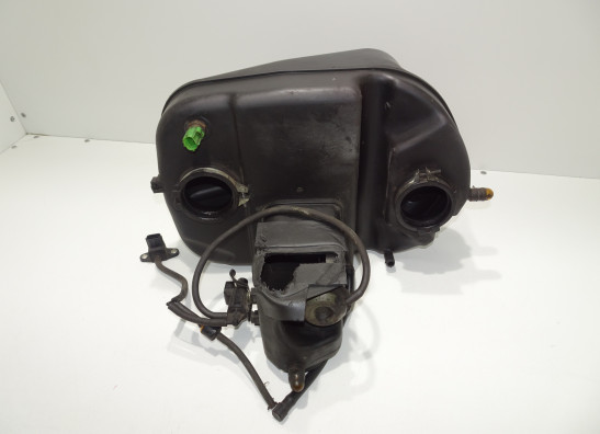 Luchtfilterhuis Suzuki TL 1000