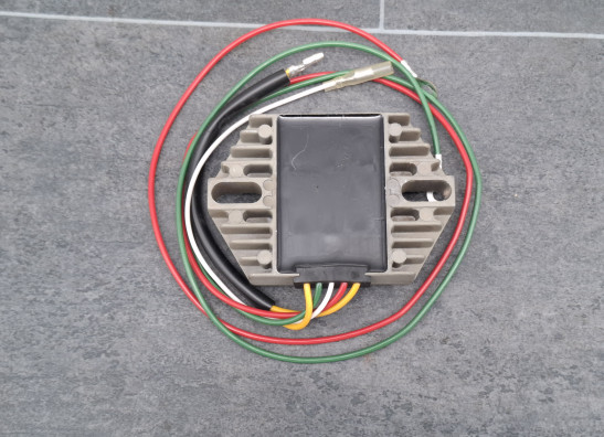 Spanningsregelaar Ducati Pantah