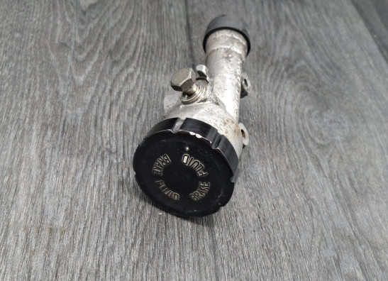 Rear brake master cylinder  Kawasaki Z 500