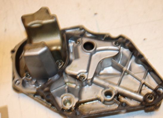 Motorblokdeksel voortandwiel Yamaha XJ 900 S Diversion