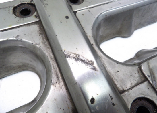 Ventildeckel Honda CB 750 