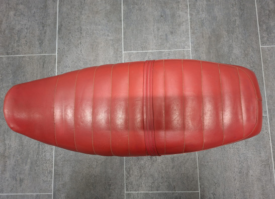 Zadel Kawasaki GPZ 1100