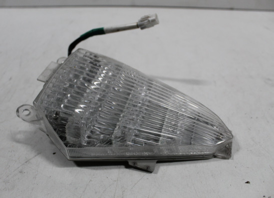 Achterlicht Yamaha YZF R6