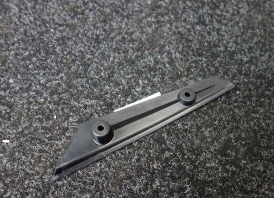 Radiator toebehoren KTM RC 390