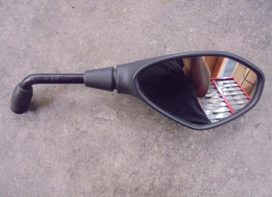 Spiegel rechts BMW F 800 R