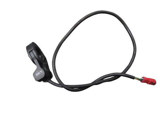 Lenkerschalter Armatur Schalter Lenker KTM 690 Duke 