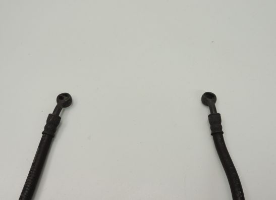 Bremsleitung vorne Honda CBR 600 F