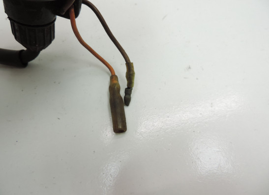 Bobine Yamaha XS 500