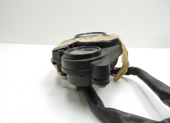 Meter combination Yamaha YZF 750