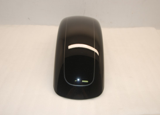 Voorspatbord Harley Davidson Softtail