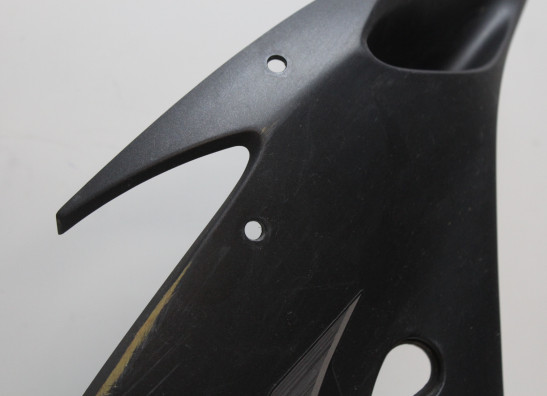 Seitenverkleidung rechts Yamaha YZF R1