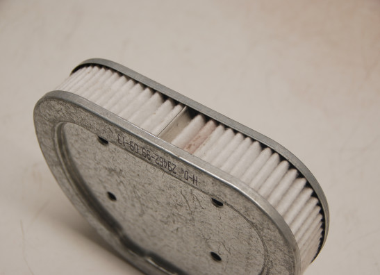 Luchtfilter Harley Davidson Touring FL