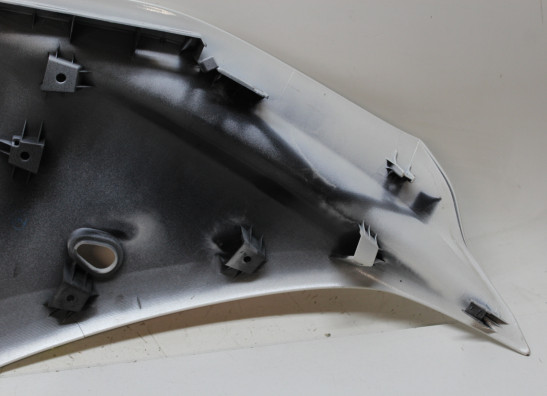 Linker zijkuip Yamaha YZF R7