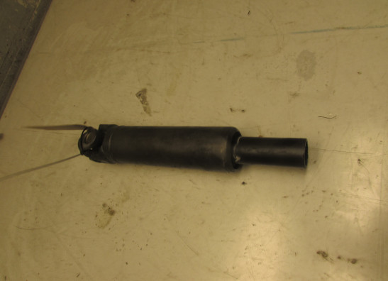 Kardanwelle BMW K 1200 RS