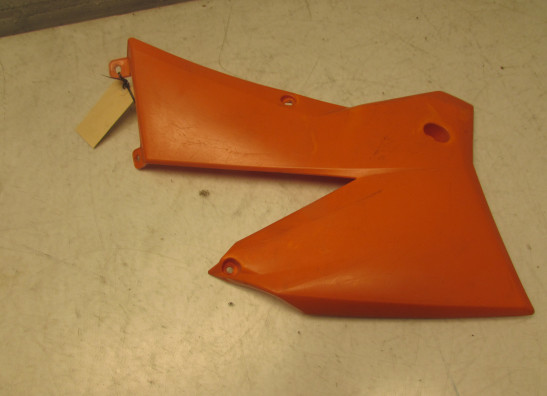 Overig KTM Overige KTM