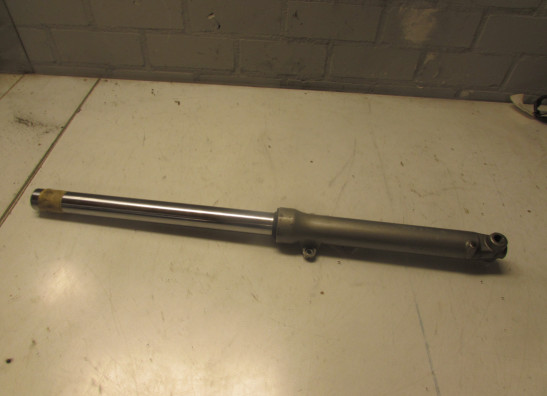 Voorpoot rechts compleet Yamaha XJ 600 Diversion