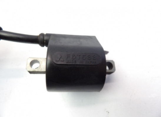 Ignition Coil Suzuki DR 650
