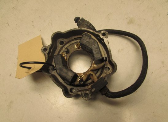 Motorblock Sonstiges Honda Goldwing GL