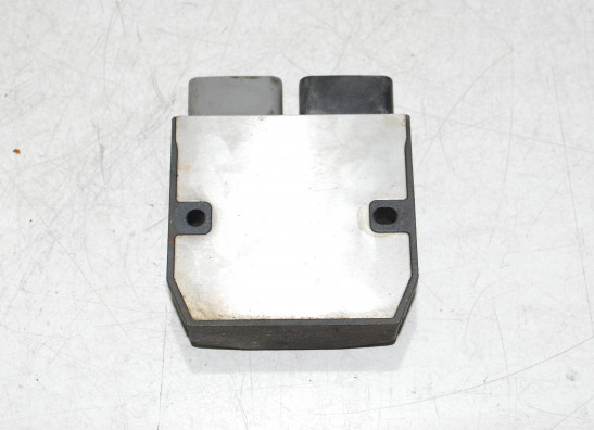 Regler Gleichrichter Kawasaki ZX 10 R