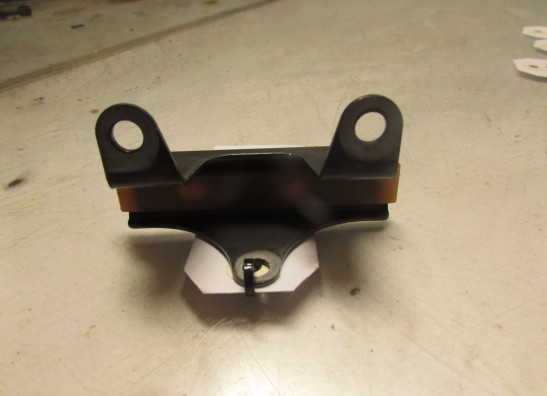 Engine parts Honda VTR 1000 F