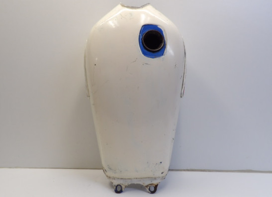 Benzintank Suzuki GS 650