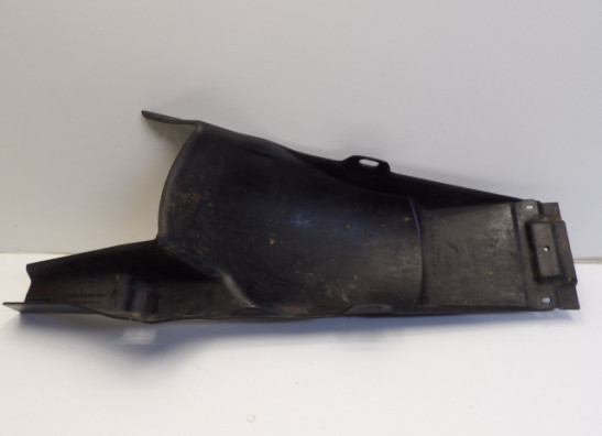 Achterspatbord BMW F 650 GS