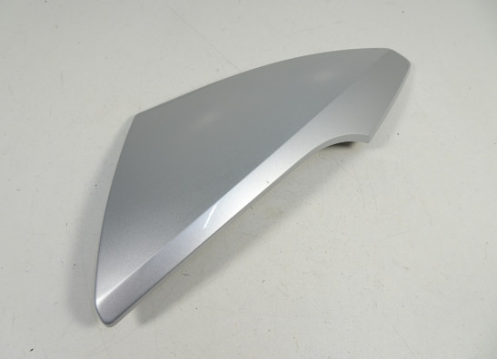 Lampenverkleidung rechts BMW R 1200 RT