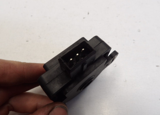 Sensor gashoek Ducati Monster S4