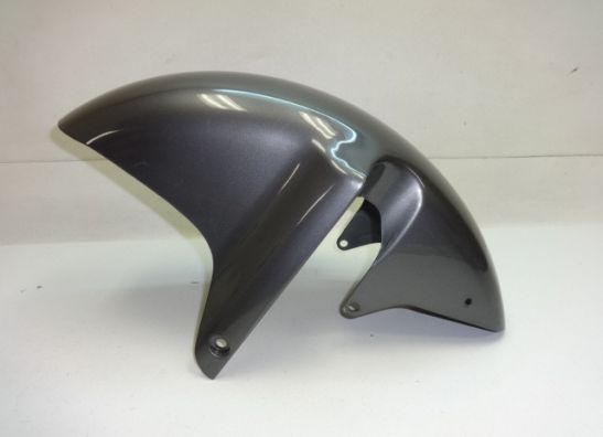 Voorspatbord Suzuki GSX R 600