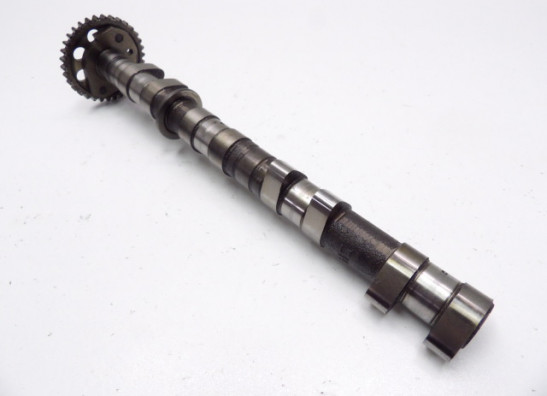 Camshaft Yamaha FZ6