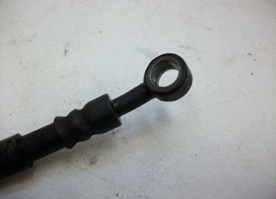 Bremsleitung vorne Yamaha TDM