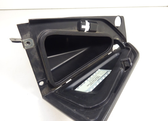 Rechter binnenkuip BMW K 1200 GT