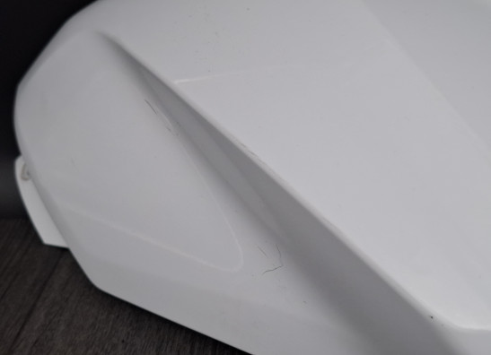 Tankcover BMW R 1250 RS