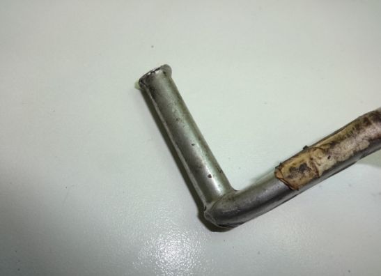 Gear change pedal  Kawasaki GPZ 900